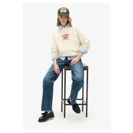 superdry-cappello-trucker-graphic