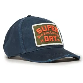 superdry-bone-de-caminhoneiro-graphic