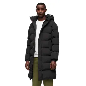 superdry-longline-takki