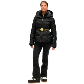 superdry-luxe-jacket