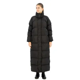 superdry-Куртка-maxi-longline