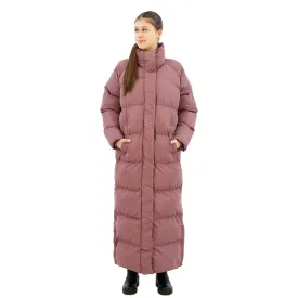 superdry-maxi-longline-재킷