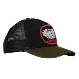 superdry-cappello-trucker-mesh