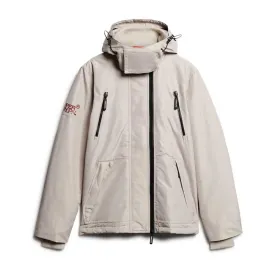 superdry-mtn-ジャケット