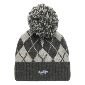 superdry-pattern-muts