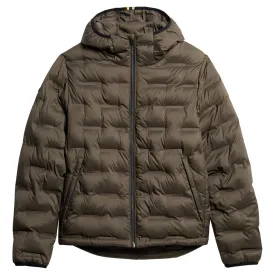 superdry-quilted-coat-jacket