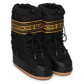 superdry-snow-boot-스노우-부츠