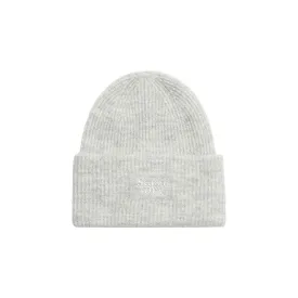 superdry-gorro-soft-rib