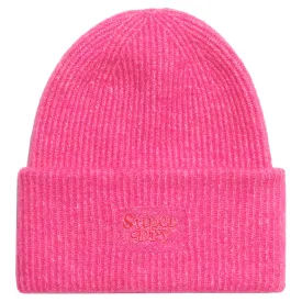 superdry-gorro-soft-rib