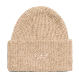 superdry-gorro-soft-rib