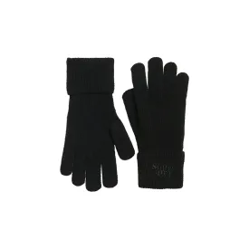 superdry-soft-rib-handsker