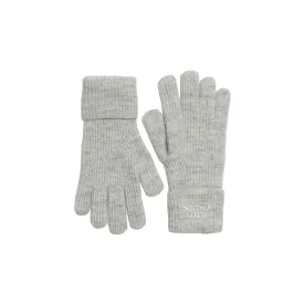 superdry-luvas-soft-rib