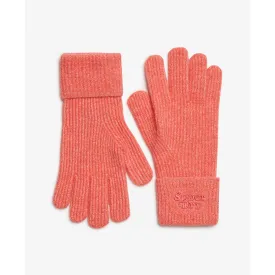 superdry-soft-rib-handschuhe