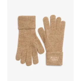 superdry-soft-rib-gloves