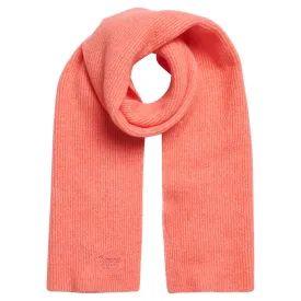 superdry-sciarpa-soft-rib