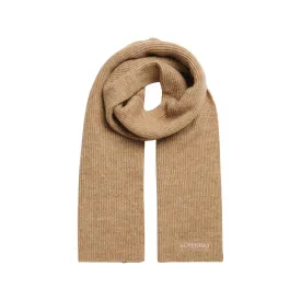 superdry-sciarpa-soft-rib