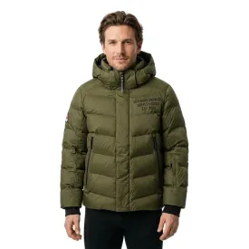 superdry-sport-jacka