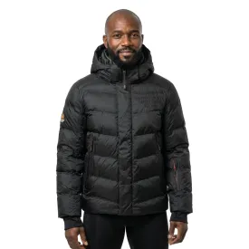 superdry-sport-jacka
