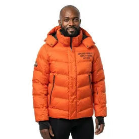 superdry-sport-재킷