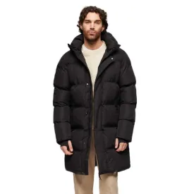 superdry-casaco-sports-mid