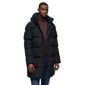 superdry-sports-mid-jacket