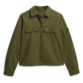 superdry-st-tropez-military-long-sleeve-shirt