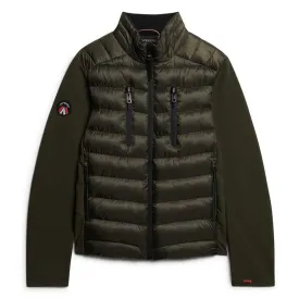 superdry-storm-hybrid-jacket