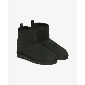 superdry-suede-sherpa-ankle-snow-boots