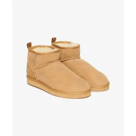 superdry-suede-sherpa-mini-snow-boots