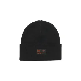 superdry-surplus-beanie