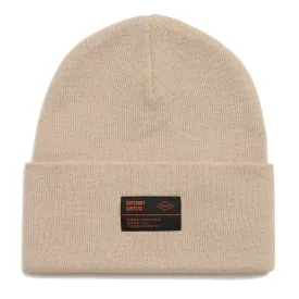 superdry-berrretto-surplus