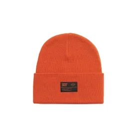 superdry-berrretto-surplus