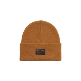 superdry-gorro-surplus