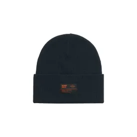 superdry-surplus-σκούφος