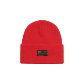 superdry-surplus-czapka-beanie