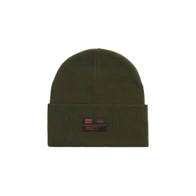 superdry-surplus-비니