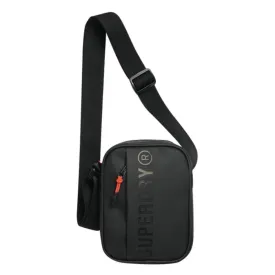 superdry-tarp-skuldertaske