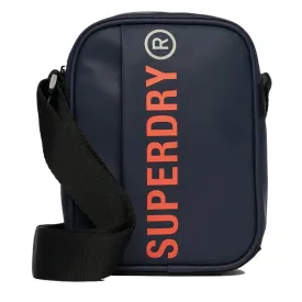 superdry-tarp-skuldertaske
