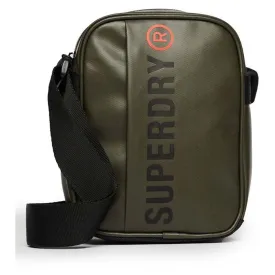 superdry-bolsa-tiracolo-tarp
