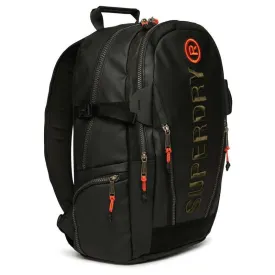 superdry-tarp-embroidered-backpack
