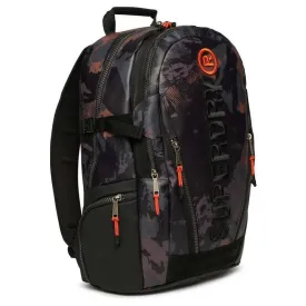 superdry-tarp-embroidered-ryggsack