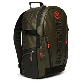 superdry-tarp-embroidered-backpack
