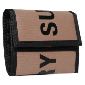 superdry-tarp-tri-fold-damesportemonnee