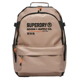 superdry-tarp-utility-rygs-k