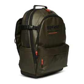 superdry-tarp-utility-plecak