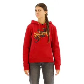 superdry-tattoo-script-graphic-후드티