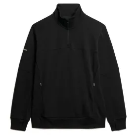 superdry-tech-half-zip-sweatshirt