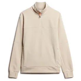 superdry-tech-half-zip-sweatshirt