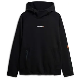 superdry-tech-logo-loose-hoodie