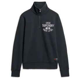 superdry-sudadera-con-media-cremallera-track---field-graphic